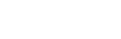 Guia do Paciente